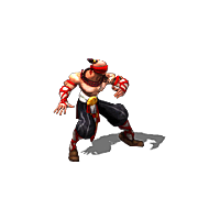 01101.PNG