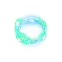 00000 (2).png