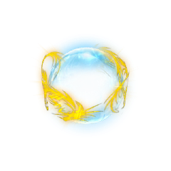 00000.png