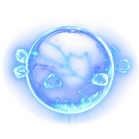 01 (2).png