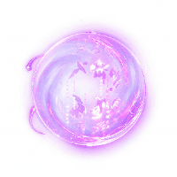 01 (3).png