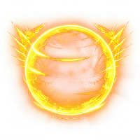 01 (6).png