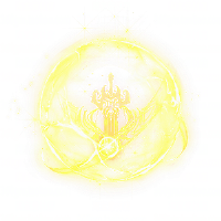 01 (4).png