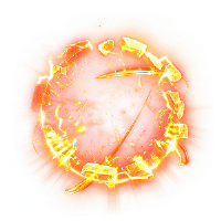 01 (7).png