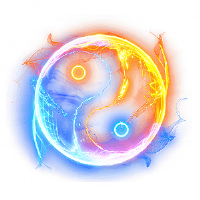 01 (9).png