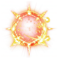 01 (8).png