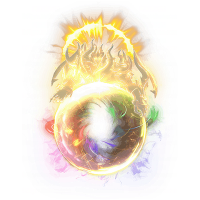 01 (15).png