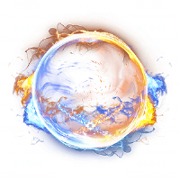 01 (11).png