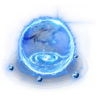 01 (16).png