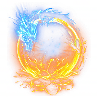 01 (10).png