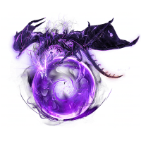 01 (12).png