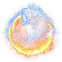 01 (13).png
