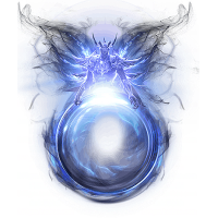 01 (17).png