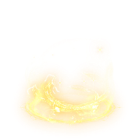 01 (4).png
