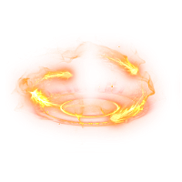 01 (3).png