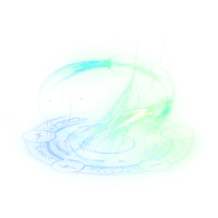 01 (2).png