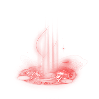 01 (5).png
