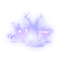 01.png