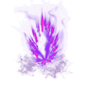 00000 (2).PNG