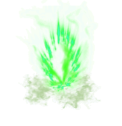 00000 (3).PNG