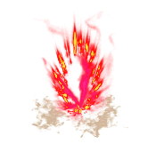 00000 (4).PNG