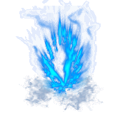 00000 (5).PNG
