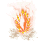 00000.PNG