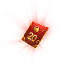 00 (6).png
