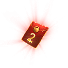 00 (2).png