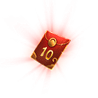 00 (5).png