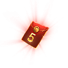 00 (4).png