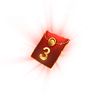 00 (3).png