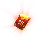 00 (9).png