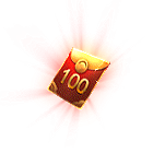 00 (10).png