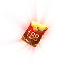 00 (12).png
