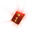 00.png