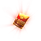 00 (13).png