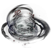 000537.png