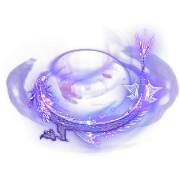 000551.png