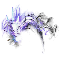00003.PNG