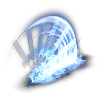 00010 (3).PNG