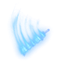 00010 (2).PNG
