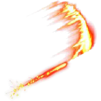 00010 (4).PNG