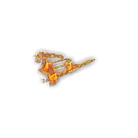 00010 (10).PNG