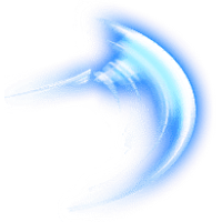 00013.PNG