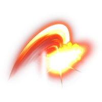 00010 (15).PNG