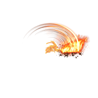 00024.PNG