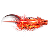 00022.PNG