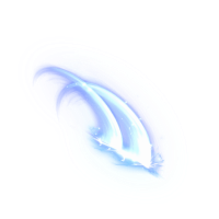 00035.PNG