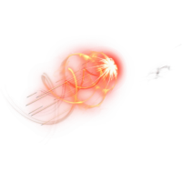00010 (12).PNG